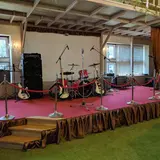 農業公園おかやまファーマーズ・マーケット ノースヴィレッジ