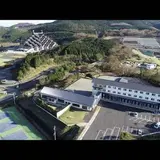 富士陽光ホテル