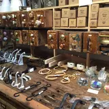 【閉業】オルネ ド フォイユ