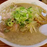 なりたけ 津田沼店