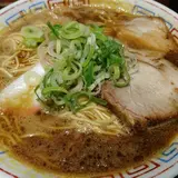 まっち棒 溝の口店