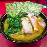 吉村家
