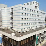 大分センチュリーホテル