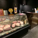 ステーキハウス ZEN 三宮店