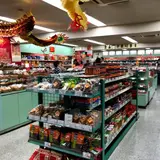 中国貿易公司 中華街本店