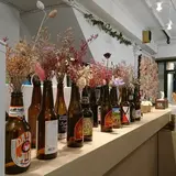【閉店】花惹花咖啡 HUA CAFE
