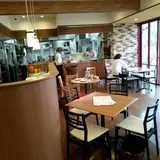 江田島オリーブファクトリー