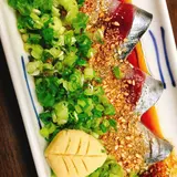 海鮮居酒屋 はじめの一歩