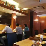 匠えん 成増駅前店