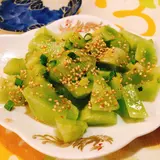極 蘭州拉麺