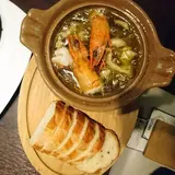 米bar（コメバル）
