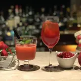 Bar Hironosuke