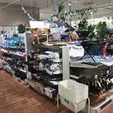 ニトリ渋谷公園通り店