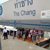 Tha Chang
