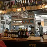 Mount Kao Sandwich Shop