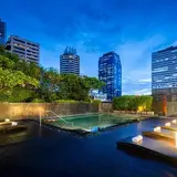 26 Soi Sukhumvit 18