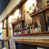 想 〜SOU〜