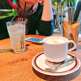 デイリーズカフェ ヒガコ