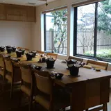 かんすけ