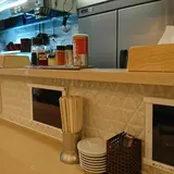 みそ吟 札幌本店