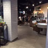 LUSH 原宿表参道店