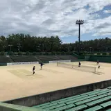 シーガイアテニスアカデミー