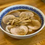 富滋味