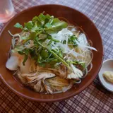 ミートソース専門店 スペランツァ（SPERANZA）