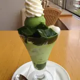 京はやしや 京都三条店