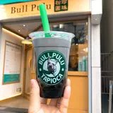 BullPull吉祥寺店