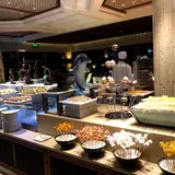 Tides at Shangri-La's Mactan Resort and Spa - Cebu