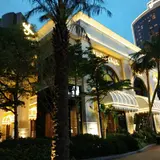 MGM Macau