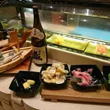 Acqua at Shangri-La's Mactan Resort and Spa - Cebu