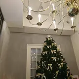 スイッチ