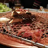 王妃家烤肉-明洞3店