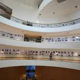 バンコク芸術文化センター