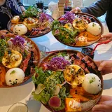Taro's Cafe (タローズ カフェ)