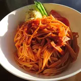 カフェ・ドゥ・バディ