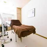 潮芦屋温泉SPA水春