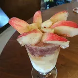 マルサマルシェ クッキングスタジオ