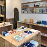 BREWBOOKS