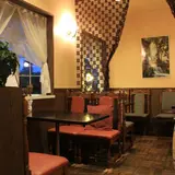自家焙煎 新木珈琲店