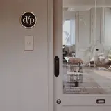DEPOUND
