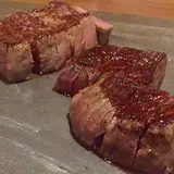 粉者