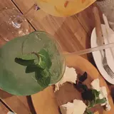 COQ DINER ~コック ダイナー~