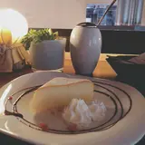 MORIHICO.ROASTING&COFFE （旧：Plantation）