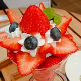フルーツすぎ（fruit sugi）