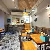 Bareburger