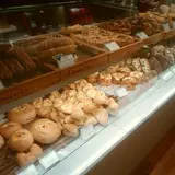 エディアールベーカリー 新宿本店