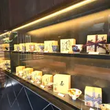 利き酒処 336